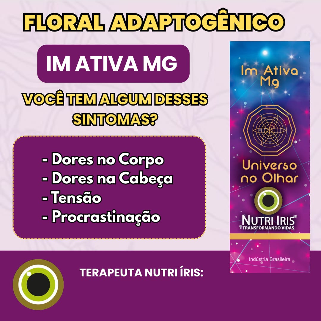 WhatsApp Image 2026-02-28 at 12.57.04.jpeg