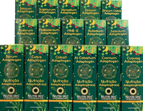 foto da linha nutricao nutriiris.jpg