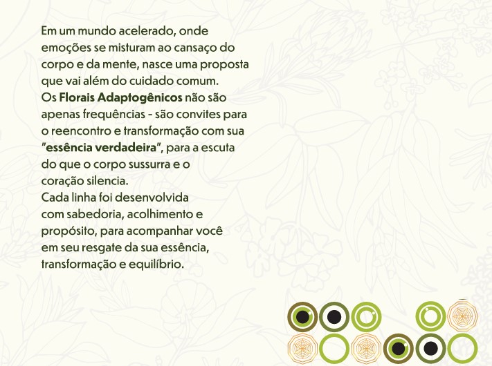 Introdução florais nutriiris 2.jpg