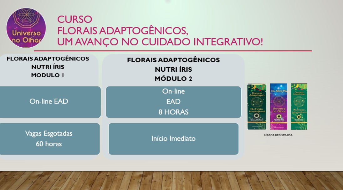 Banner Curso Florais Nutriiris .jpg