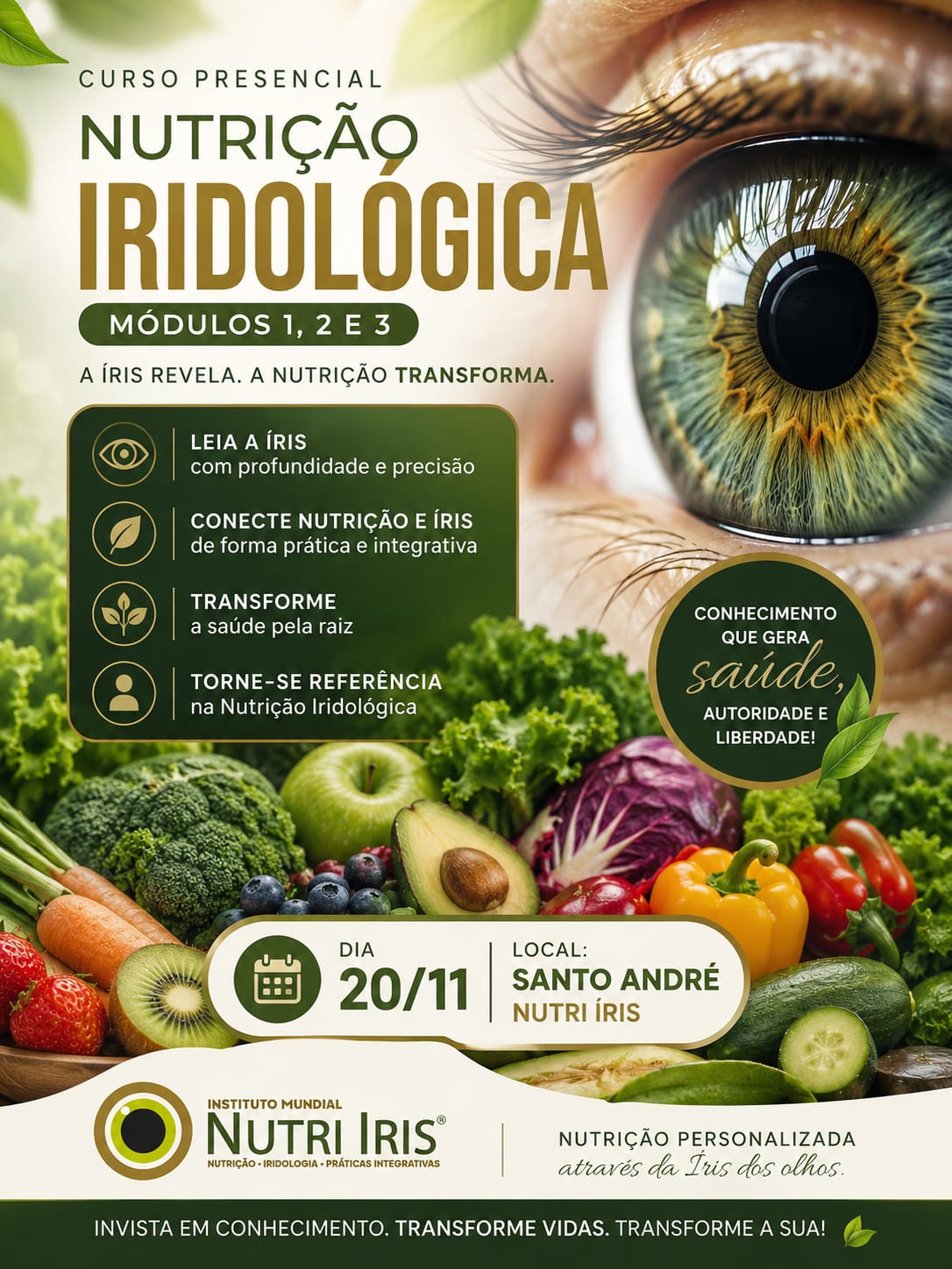 Nutrição Irid mod. 1, 2 3.jpeg