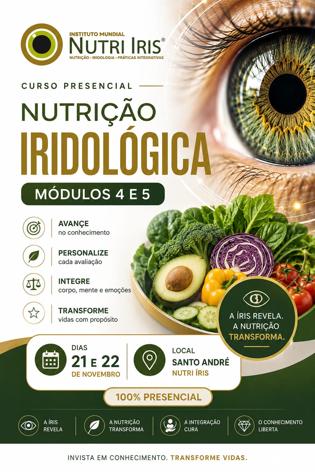Nutrição Irid 4 e 5.jpeg