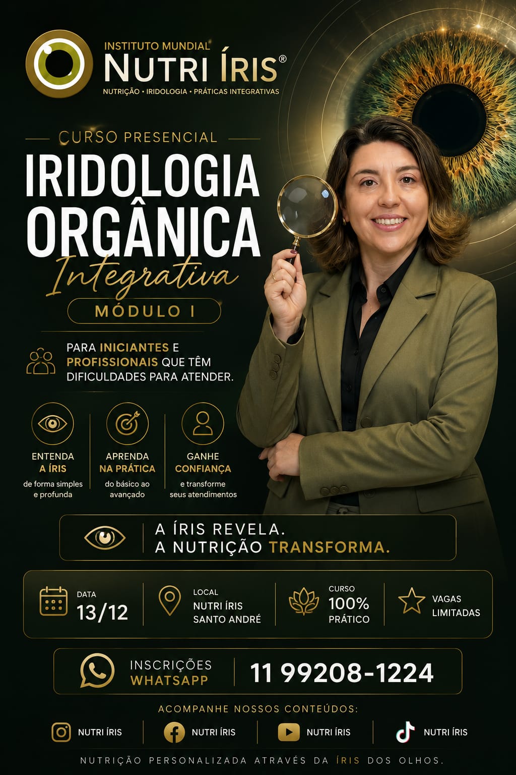 Iridologia Integrativa mod. 1.jpeg