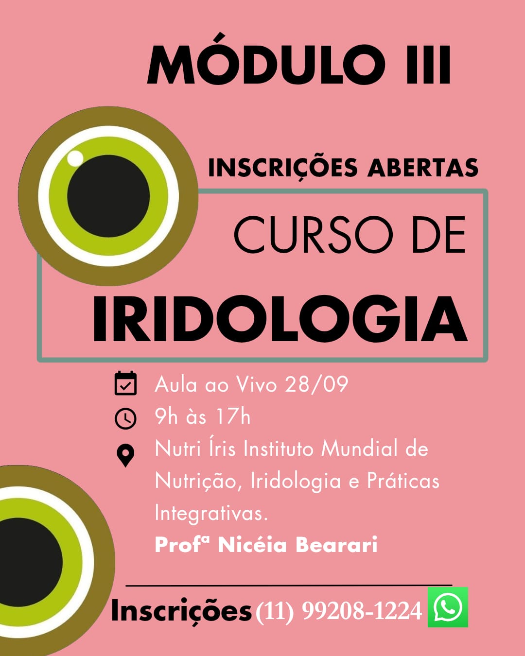 banner curso Iridologia  2025 mod 3.jpg