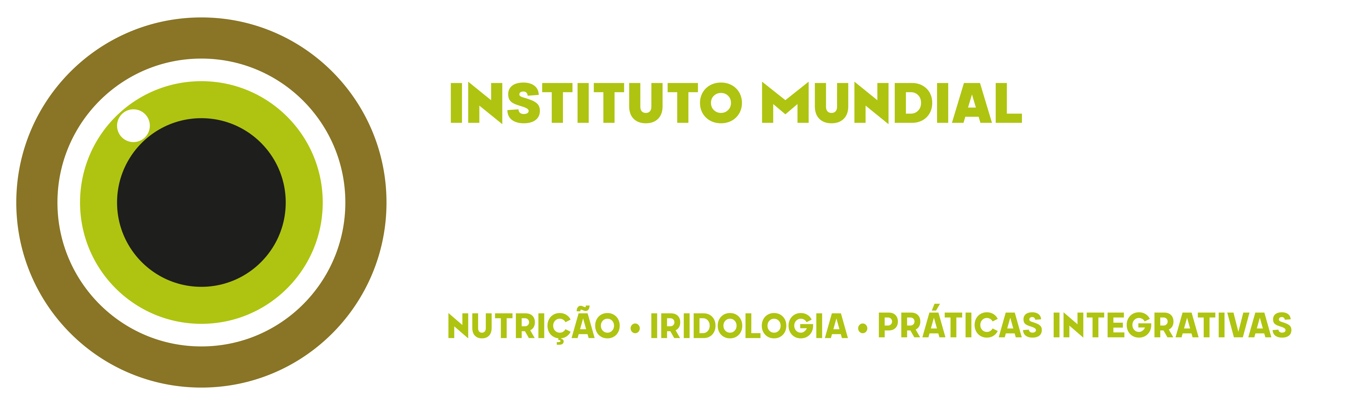 LOGO NUTRIRIS sem fundo horizontal_neg HOR_v23_curva(AF).png
