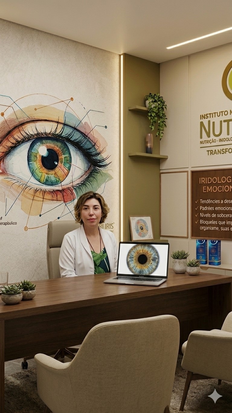 foto consultorio de Iridologia.jpg