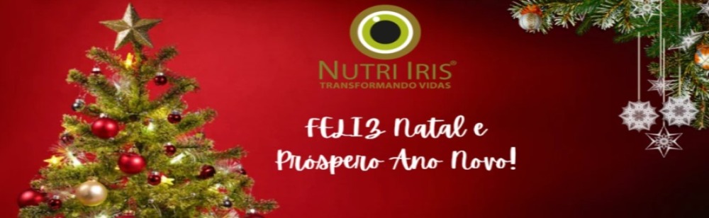 BANNER DE NATAL.jpg