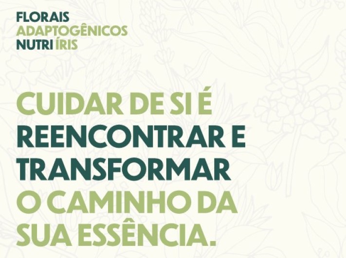 INTRODUÇÃO FLORAIS.jpg