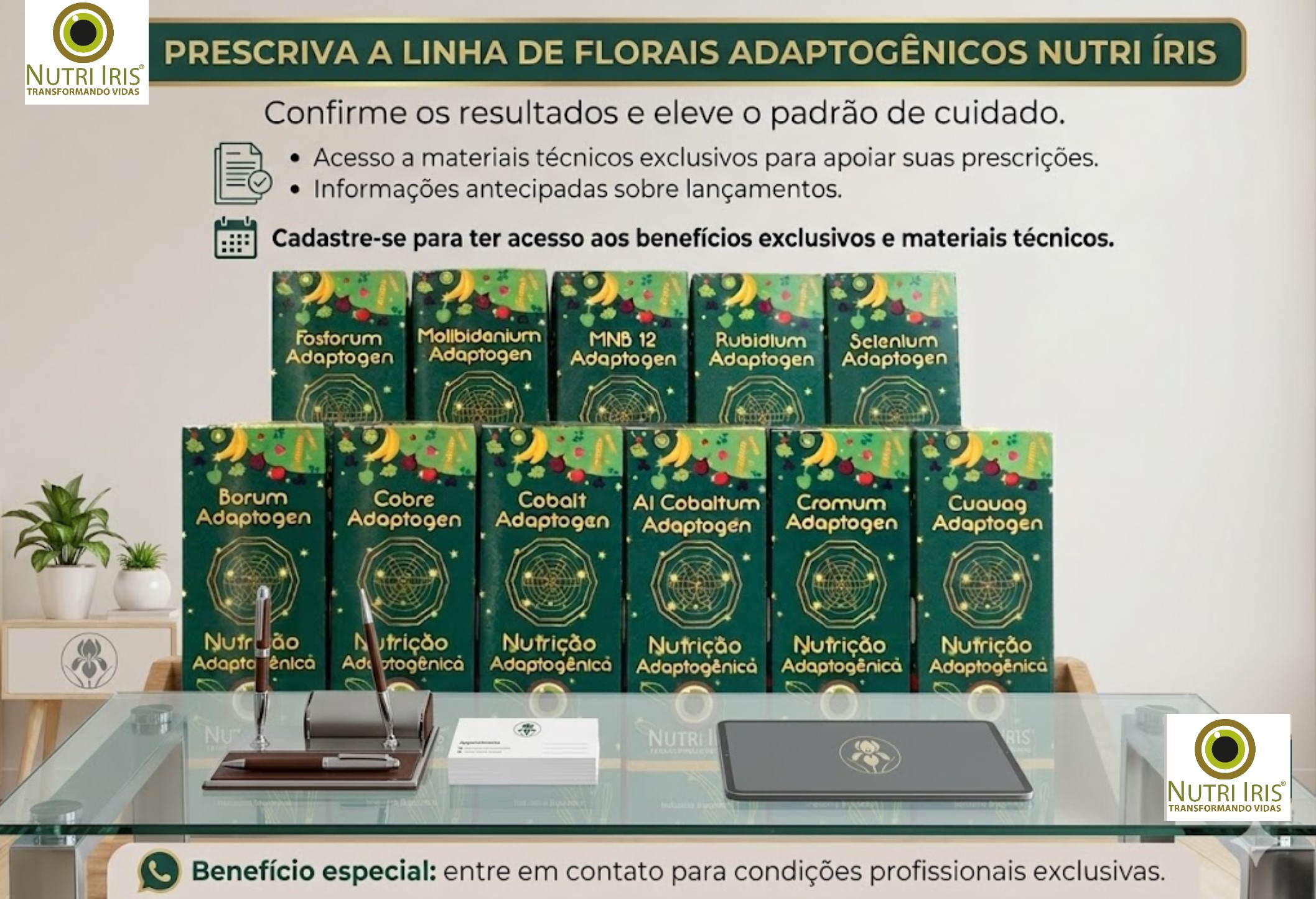 Prescricao nutricionista.jpg