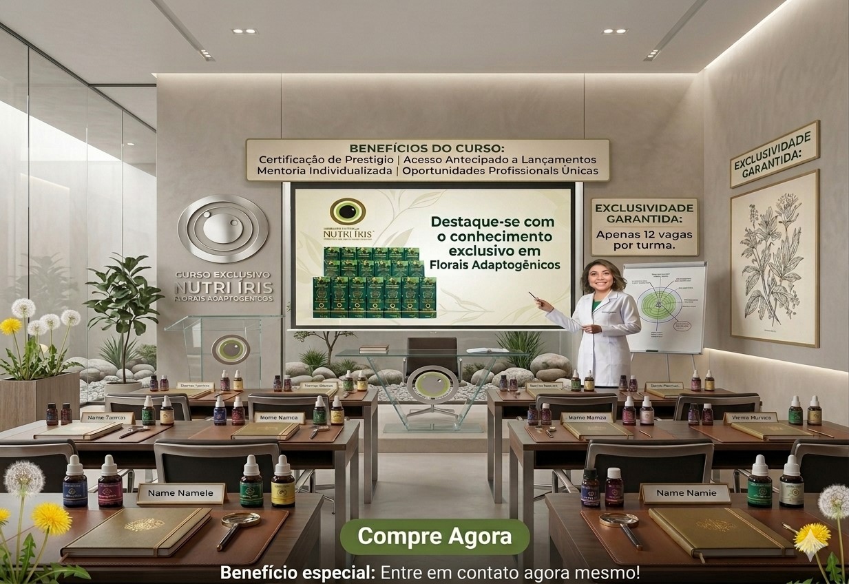 Foto do Curso Florais Adaptogenico Nutri Iris.jpg