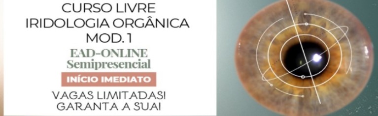 Curso de Iridologia Mod 1 .jpg