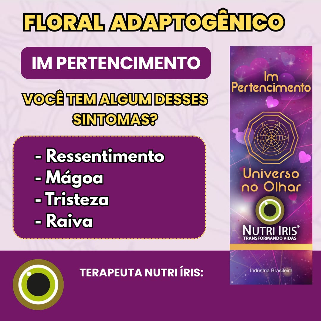 WhatsApp Image 2026-03-03 at 08.32.55.jpeg