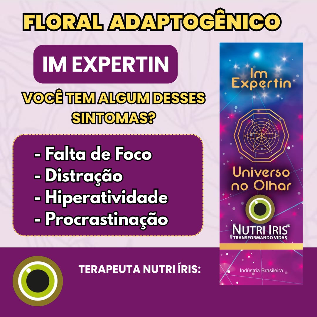 WhatsApp Image 2026-02-28 at 12.52.38.jpeg