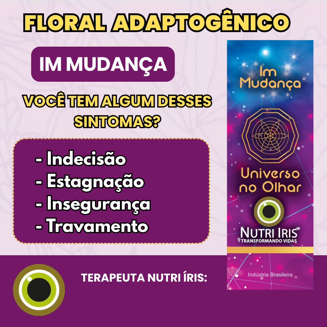 WhatsApp Image 2026-03-03 at 08.32.56.jpeg