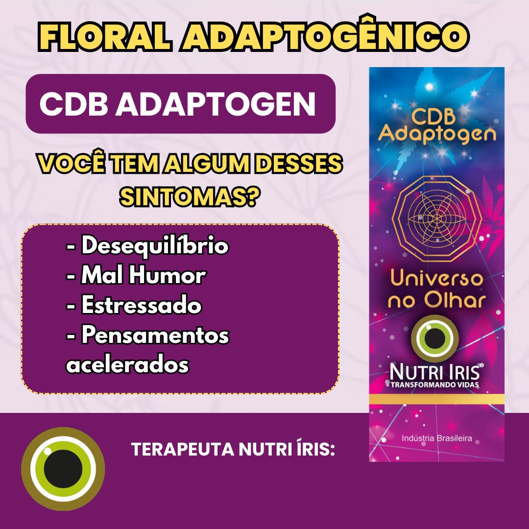 WhatsApp Image 2026-02-28 at 12.54.55.jpeg