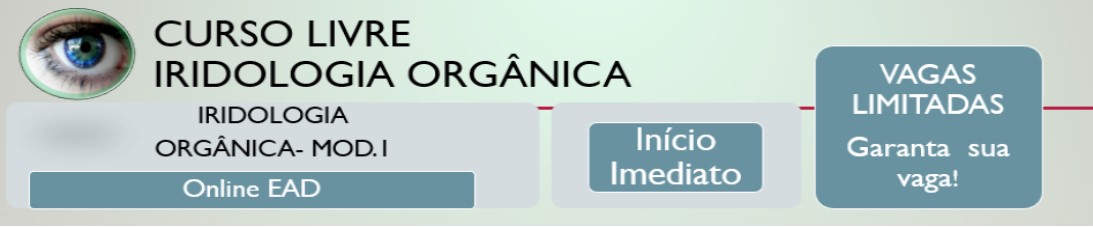 BANNER CURSO IRIDOLOGIA.jpg