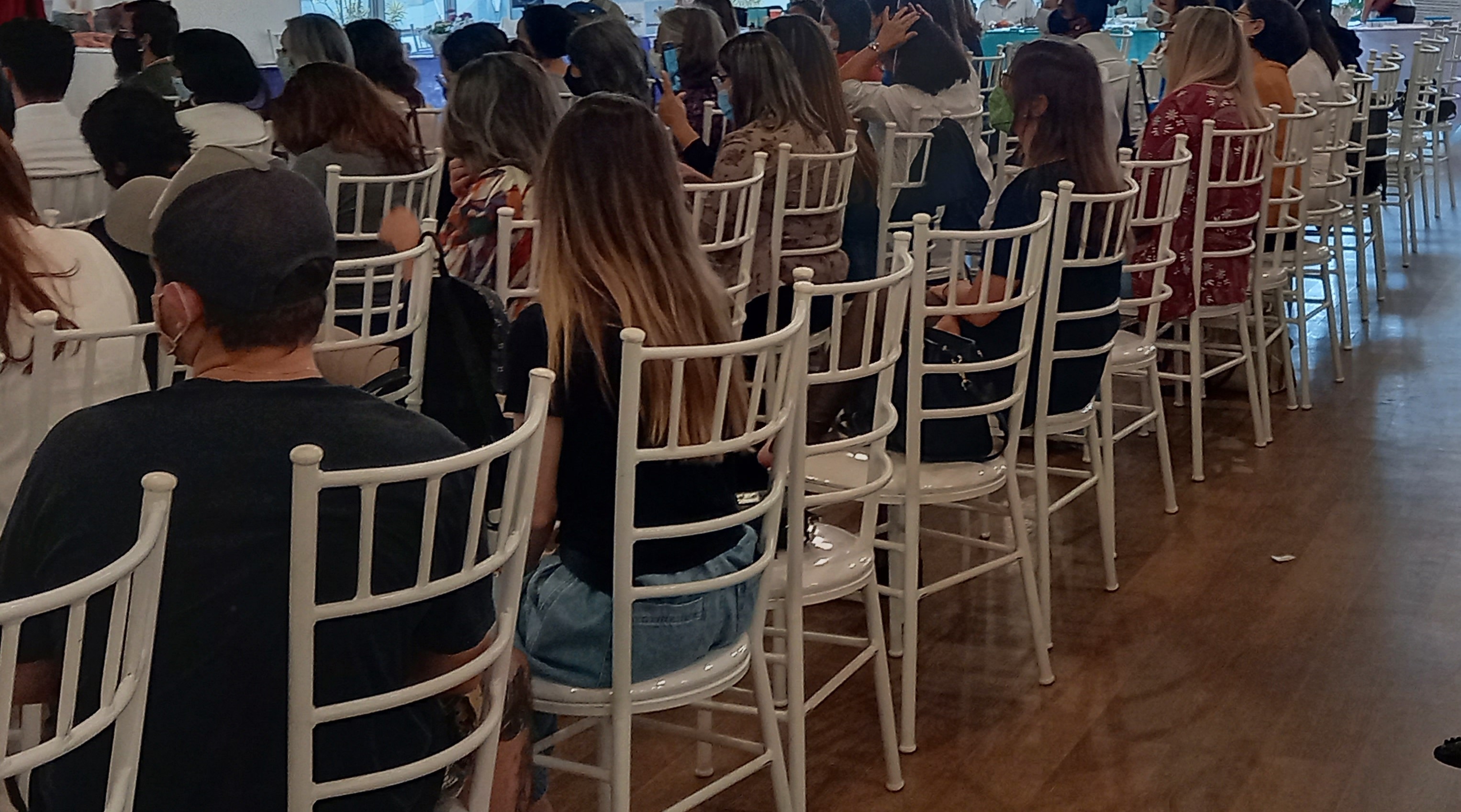 foto de pessoas no curso.jpg