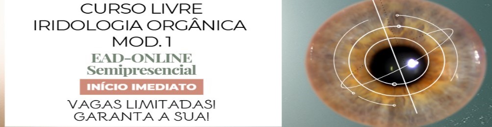 Curso de Iridologia Mod 1 .jpg