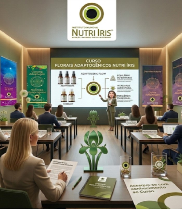 Foto curso Florais Nutri Iris (2).jpg