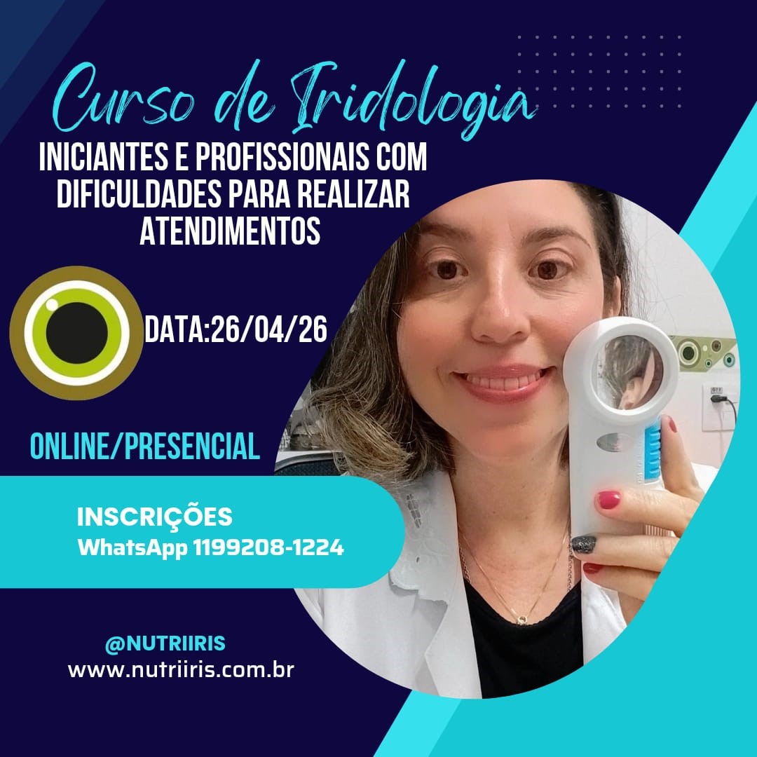 Banner curso de Iridologia Nutriris Modulo 1.jpg