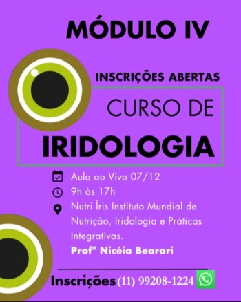 banner curso  irido mod 4.jpg