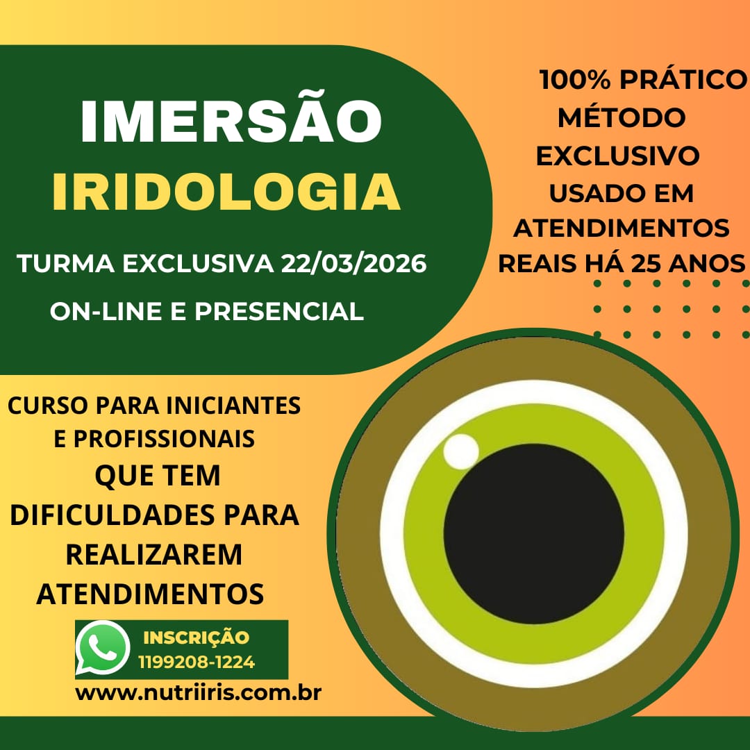 WhatsApp Image 2026-02-18 at 14.19.31.jpeg