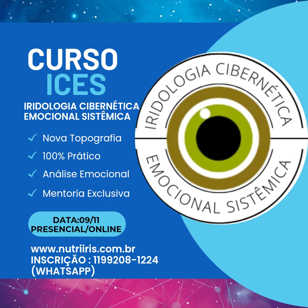 CURSO ICES 2025 IRIDOLOGIA.jpeg