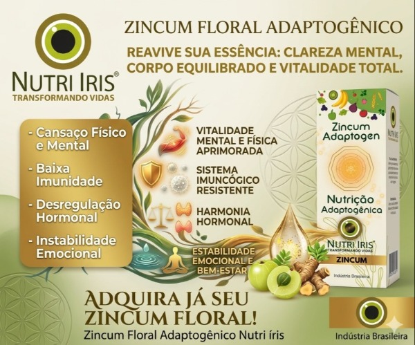 Zincum Floral Nutri Iris.jpg