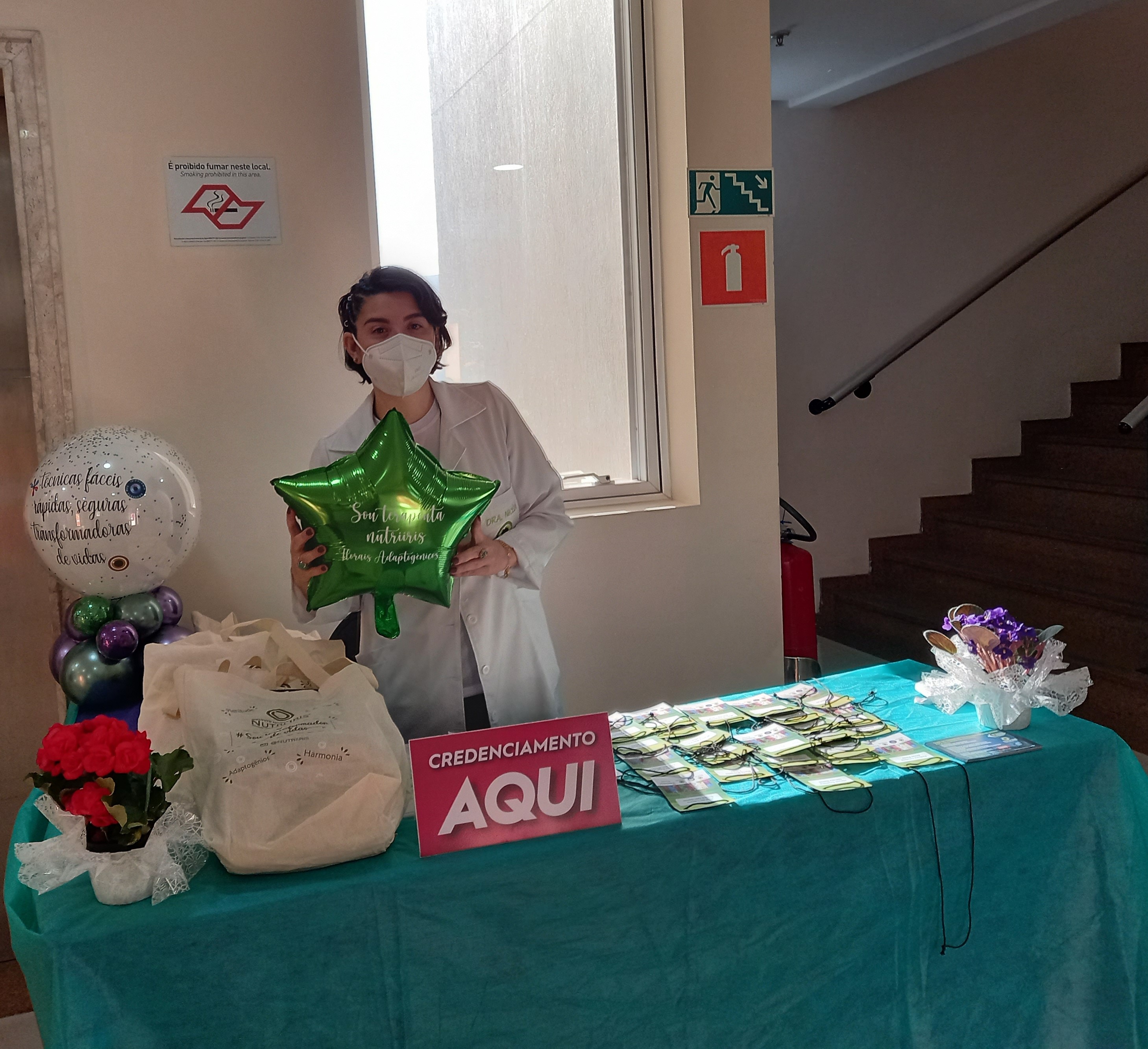 foto credenciamento .jpg