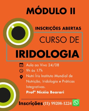 banner curso iridologia mod 2.jpg